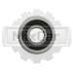 Ролик опорный Komatsu FG15T-20 67*26*25 без оси (U) Windstorm 34A7211142