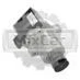 Актуатор ТНВД Yanmar 4TNV98 (12992-76160-1)