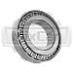 Подшипник ВМ Komatsu FD35-3 внутр. 458215