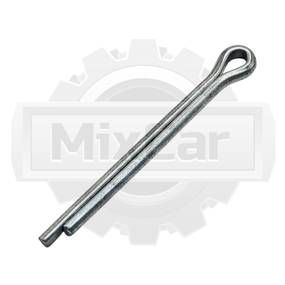 Шплинт Maximal FD35 (B30106P360)