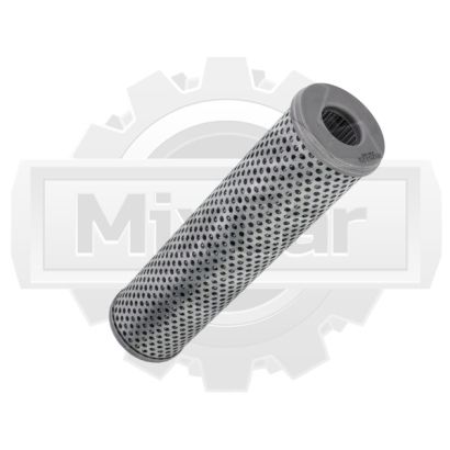 Фильтр гидравлический BT (208228080) (#U5)