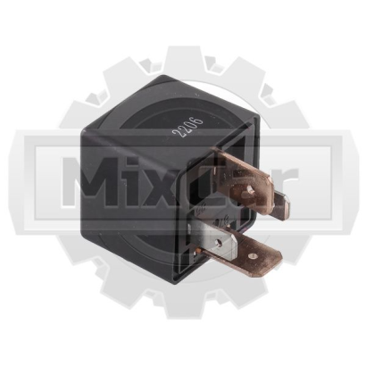 Реле Hyster 4603514 (TVH)