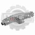 Мост упр. в сборе Heli / Maximal CPCD20-35 (H24N430302001)