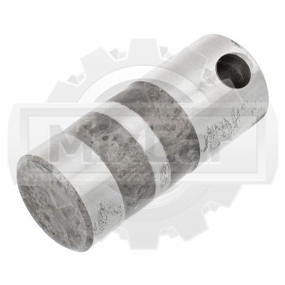 Палец крепления ЦН Yale GDP50VX (TVH) 580060732