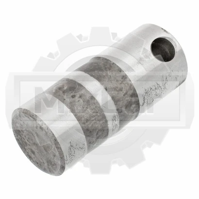 Палец крепления ЦН Yale GDP50VX g