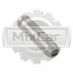 Направляющая клапана Mitsubishi 4G64 (IN)