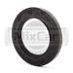 Сальник ступицы ВМ внешний Komatsu FD15T-17 3EA2114140