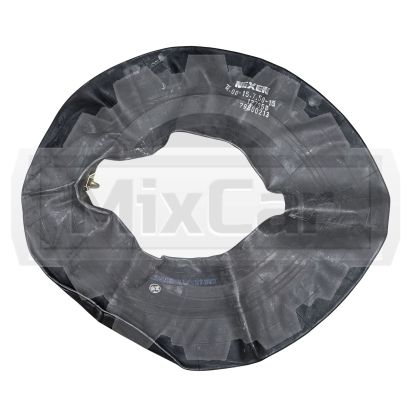 Камера 7.00-15 (205/70-15, 7.50-15) Nexen TR75A (3370015SQ)