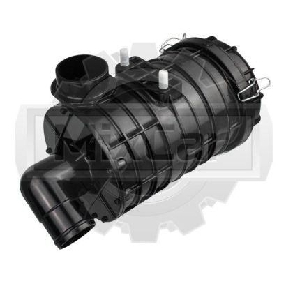 Корпус воздушного фильтра Heli CPCD10 W7 (F) H15C100201