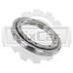 Подшипник Jungheinrich ETV216 (TVH) 50452065