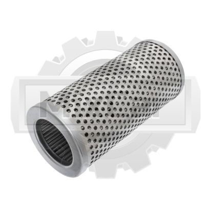 Фильтр гидравлический Rocla HS16C (TVH) RL485419