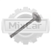 Клапан впускной Kubota D1005 / D1105 / V1305 / V1505 (D31*h90*d7)