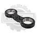 Тяга рулевая Yale ERP16-20VF  (580090902)