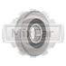 Ролик мачты Toyota 6-8FD20-30 (120.7*40*28)