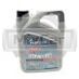 Трансмиссионное масло ReinWell GEROL 80W-90 GL5 (4л) (13312)