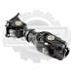 Кардан гидравлического насоса Mitsubishi 9157100070 с компенсатором #Folangsi/OEM