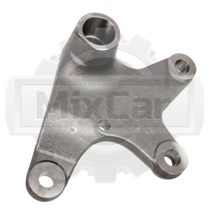 Рычаг рулевой трапеции Toyota 4FD20 436112200171