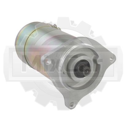 Электродвигатель рулевого управления TCM (F) B15-6 (F) S18500058