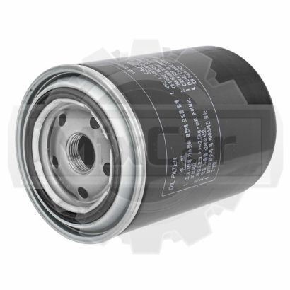 Фильтр АКПП Jungheinrich 51436131