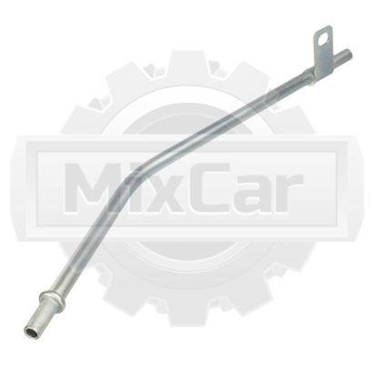 Трубка масляного щупа Komatsu 4D92E (TVH) YM12993034810