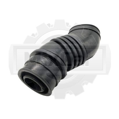 Патрубок воздухозаборника вып Toyota 178012344071 (F)