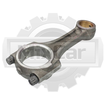 Шатун Nissan QD32 121001W402 (F)