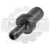 Клапан вакуумный Nissan K15 (F) 1181075T00