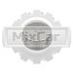 Пятак клапана Mitsubishi S4S / 4DQ5 / 4DQ7 / S4Q2 / S6S