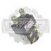 Контактор Albright (SW80B2391L)/