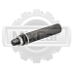 Штифт шкворня TCM FD35T8 2031430161 (F)