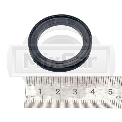 Сальник Manitou (899778)