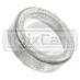 Манжета конического подшипника Doosan D35SC-5 (TVH) D700896