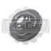 Шкив водяной помпы Yanmar 4TNV98 / Komatsu 92 / 94 / 98 (5785837)