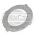 Диск фрикционный стальной Clark C15D 245238