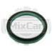 Сальник коленвала John Deere RE44574