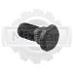 Болт Yale GDP15-30AK/RK (906268100) (#TVH)