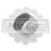 Втулка Yale (5800341-36)