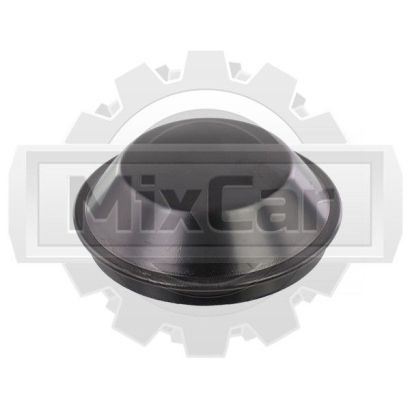 Крышка ступицы 3EC2431320SA (TVH)