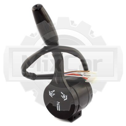 Переключатель рулевой колонки Doosan G15S-2 реверс (TVH) A334000