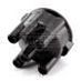 Крышка трамблера Mitsubishi 4G52/4G54 клипса MD602949