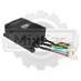 Блок управления двигателя Heli CPCD10 (F) AF93240401