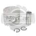 Поршень Toyota 1DZ (0.5)