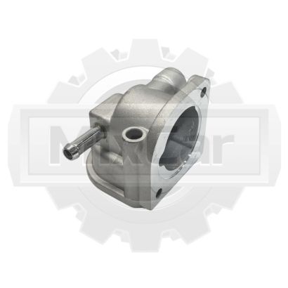 Корпус термостата Mitsubishi 32A4600010 (F)