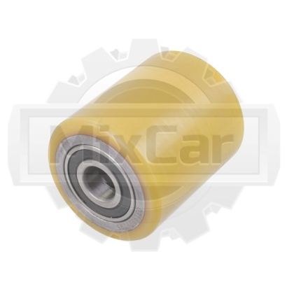 Ролик грузовой Linde / EP (75*88) с подш. (11318501102)