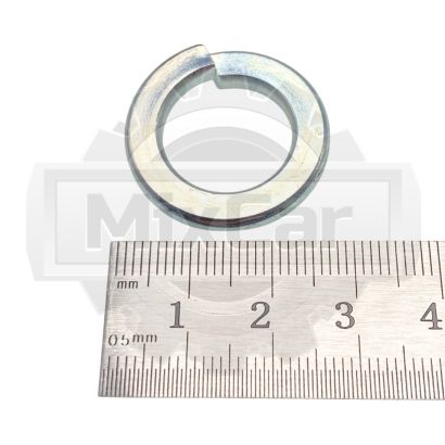 Гровер стяжного болта (7.00-12)