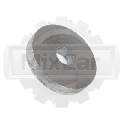 Шайба CVS Ferrari (618417)