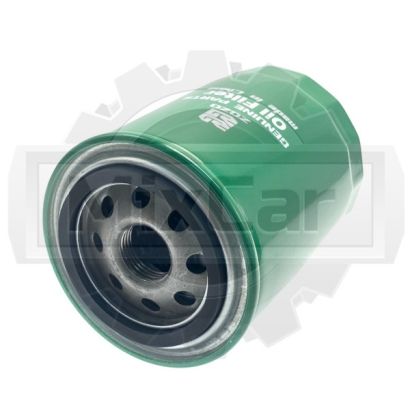 Фильтр масляный Xinchai 485/490BPG/495BPG/498BPG (#U5)