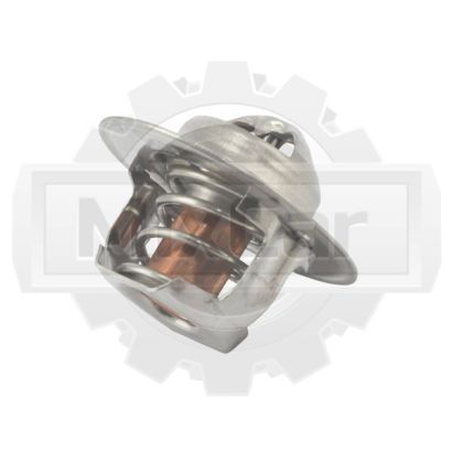 Термостат Isuzu C240 (U) 5137700211