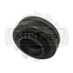 Подшипник ШС Still RX20 0147196 (TVH)