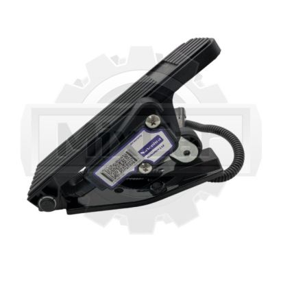 Педаль акселератора Noblelift (F) E3D16-20N (F) 921700100005